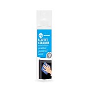 PC TFT CLEANER/250ML