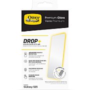 OB PREM GLASS SAMSUNG/GALAXY S25 CLEAR-PROPACK