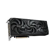 GeForce RTX 5080 Windforce OC SFF 16G, 256 bit, Negru
