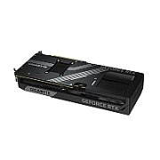 GeForce RTX 5080 Windforce OC SFF 16G, 256 bit, Negru