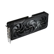GeForce RTX 5080 Windforce OC SFF 16G, 256 bit, Negru