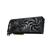 GeForce RTX 5080 Windforce OC SFF 16G, 256 bit, Negru