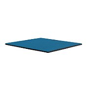 Minus Pad Basic, 100x100x1.0 mm, 2 buc.