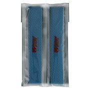 Minus Pad Basic, 120x20x1.0 mm, 4 buc.