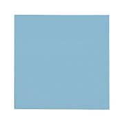 Minus Pad Pro, 100x100x1.5 mm