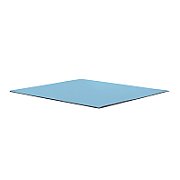 Minus Pad Pro, 100x100x1.5 mm