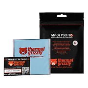 Minus Pad Pro, 100x100x1.5 mm