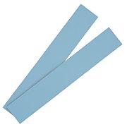 Minus Pad Pro, 120x20x1.0 mm, 2 buc.