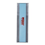 Minus Pad Pro, 120x20x1.0 mm, 2 buc.