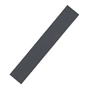 Minus Pad Pro, 120x20x1.0 mm, 2 buc.