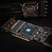 Minus Pad Pro, 120x20x1.5 mm, 2 buc.