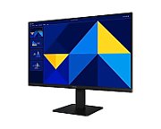 Monitor 27 inch Samsung LS27D304GAUXEN 1920 x 1080 pixeli, 100 Hz