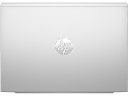 Laptop HP ProBook 460 G11 A23A4EA, 16 inch 1920 x 1200, Intel Core Ultra 5 125U (12 C / 14 T, 1.3 GHz - 4.3 GHz, 12 MB cache, 28 W), 16 GB DDR5, 512 GB SSD, Intel Graphics, Windows 11 Pro, Argintiu