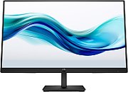 Monitor 23.8 inch HP Series 3 Pro 324pf 1920 x 1080 pixeli, 100 Hz