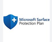 MS Extended Hardware Service Srfc Pro10 RO 4Y from Purchase