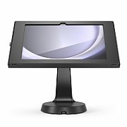 GALAXY TAB A9+ 11IN STAND APEX/ENCLOSURE MAST STAND BLACK