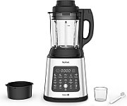 Blender Tefal BL83SD30 Cook+Steam