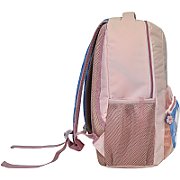 Backpack 42cm Stitch ST00022 Kids Euroswan