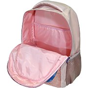 Backpack 42cm Stitch ST00022 Kids Euroswan