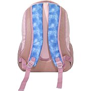 Backpack 42cm Stitch ST00022 Kids Euroswan