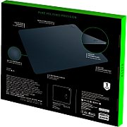 RAZER ATLAS TEMPERED GLASS LARGE BLACK