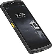 Grandstream WP 856 WIFI - Data Collector