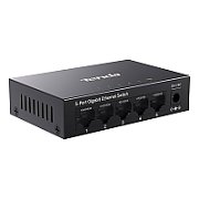 Switch Tenda TEG1005M