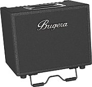 Bugera AC60 Combo akustyczne