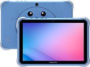 Tablet Oukitel OT6 Kids Wifi 4/64GB Grey 8000 mAh without charge