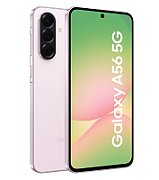 Samsung Galaxy A56 (A566) 5G DS. 8/256GB Pink
