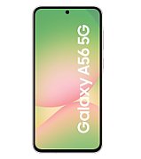 Samsung Galaxy A56 (A566) 5G DS. 8/256GB Pink