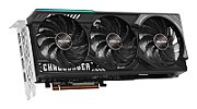 ASRock Challenger AMD Radeon RX 9070 AMD 16 GB graphics card