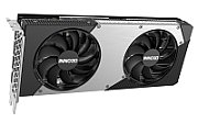 Inno3D GeForce RTX 5070 TWIN X2 NVIDIA 12 GB GDDR7