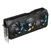 Karta graficzna Gigabyte RTX 5090 GAMING OC 32GB