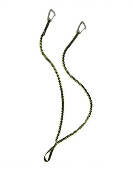 Lunge edl spinner leash EDELRID