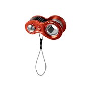 Przyrząd ropeman 4-orange WILD COUNTRY