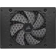 HX1200i (C14), 1200 W, Full Modulara, 80 PLUS Platinum, ATX, Negru