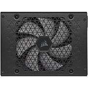 Sursa Corsair HX1500i, 1500 W, ATX, 80+ Platinum, full modulara 