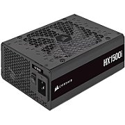 Sursa Corsair HX1500i, 1500 W, ATX, 80+ Platinum, full modulara 