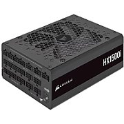 Sursa Corsair HX1500i, 1500 W, ATX, 80+ Platinum, full modulara 