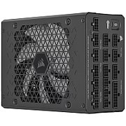 Sursa Corsair HX1500i, 1500 W, ATX, 80+ Platinum, full modulara 