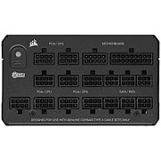 Sursa Corsair HX1500i, 1500 W, ATX, 80+ Platinum, full modulara 