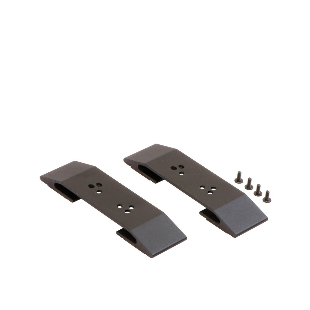 PS02 PEDESTAL BLACK/F/DS47 DS67 DS77 NC02/03