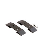 PS02 PEDESTAL BLACK/F/DS47 DS67 DS77 NC02/03