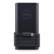 DELL 65W USB-C AC/ADAPTER WITH POWER COR