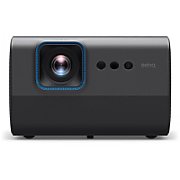 GP520 4K HEIMKINO BEAMER/.