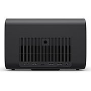 GP520 4K HEIMKINO BEAMER/.