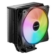 PURE ROCK 3 LX/CPU COOLER