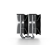 PURE ROCK PRO 3/CPU COOLER