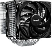 PURE ROCK PRO 3/CPU COOLER
